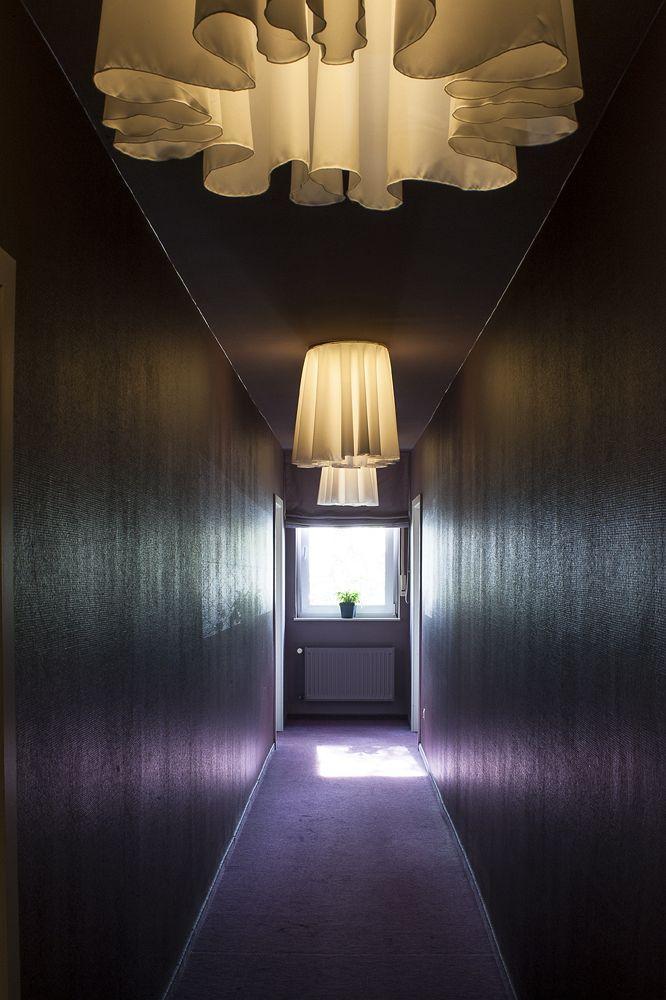 Airport Hotel By The New Yorker Cologne Luaran gambar